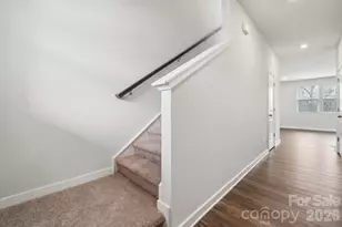 812 Hallman Br Ln, Lincolnton, NC 28092 - Photo 2