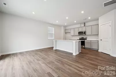 812 Hallman Branch Lane, Lincolnton, NC 28092 - Photo 8