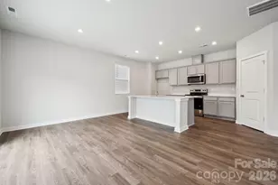 812 Hallman Br Ln, Lincolnton, NC 28092 - Photo 8