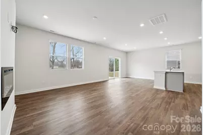 812 Hallman Branch Lane, Lincolnton, NC 28092 - Photo 4