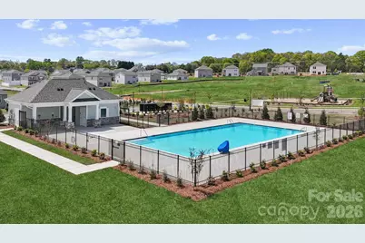 812 Hallman Branch Lane, Lincolnton, NC 28092 - Photo 26