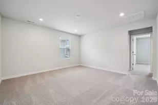 812 Hallman Br Ln, Lincolnton, NC 28092 - Photo 20