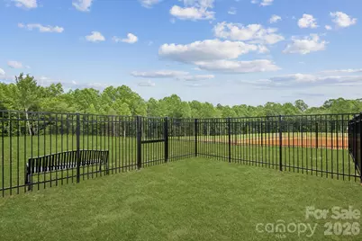 812 Hallman Branch Lane, Lincolnton, NC 28092 - Photo 28