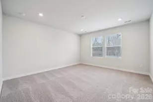 812 Hallman Br Ln, Lincolnton, NC 28092 - Photo 14