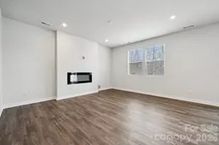 812 Hallman Br Ln, Lincolnton, NC 28092 - Photo 6