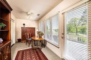 3725 Rock Bridge Dr NE, Conover, NC 28613 - Photo 20