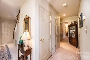 3725 Rock Bridge Dr NE, Conover, NC 28613 - Photo 12