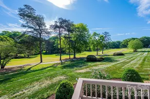 3725 Rock Bridge Dr NE, Conover, NC 28613 - Photo 36