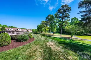 3725 Rock Bridge Dr NE, Conover, NC 28613 - Photo 38