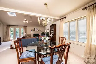 3725 Rock Bridge Dr NE, Conover, NC 28613 - Photo 18