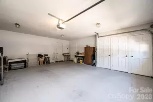 3725 Rock Bridge Dr NE, Conover, NC 28613 - Photo 34