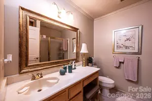 3725 Rock Bridge Dr NE, Conover, NC 28613 - Photo 24