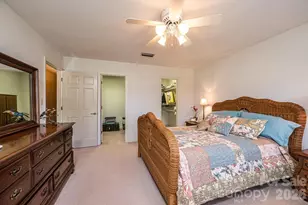 3725 Rock Bridge Dr NE, Conover, NC 28613 - Photo 26