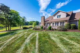 3725 Rock Bridge Dr NE, Conover, NC 28613 - Photo 2
