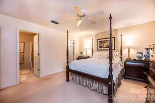 3725 Rock Bridge Dr NE, Conover, NC 28613 - Photo 22