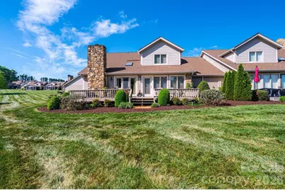 3725 Rock Bridge Drive NE, Conover, NC 28613 - Photo 1