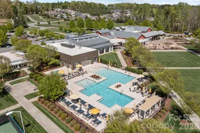 620 Tallulah Falls Drive, Denver, NC 28037 - Photo 40