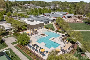 620 Tallulah Falls Dr, Denver, NC 28037 - Photo 40