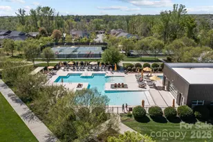 620 Tallulah Falls Dr, Denver, NC 28037 - Photo 42