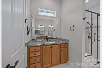 620 Tallulah Falls Drive, Denver, NC 28037 - Photo 20