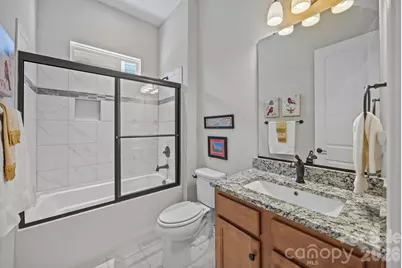 620 Tallulah Falls Drive, Denver, NC 28037 - Photo 24