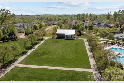 620 Tallulah Falls Drive, Denver, NC 28037 - Photo 46