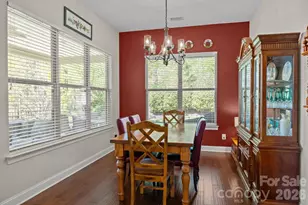 620 Tallulah Falls Dr, Denver, NC 28037 - Photo 18