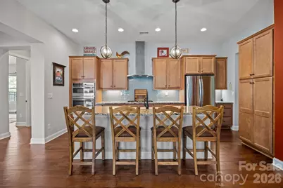 620 Tallulah Falls Drive, Denver, NC 28037 - Photo 12