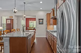 620 Tallulah Falls Dr, Denver, NC 28037 - Photo 14