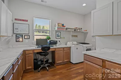 620 Tallulah Falls Drive, Denver, NC 28037 - Photo 28
