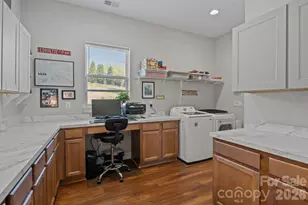 620 Tallulah Falls Dr, Denver, NC 28037 - Photo 28
