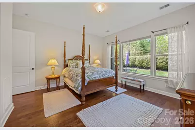 620 Tallulah Falls Drive, Denver, NC 28037 - Photo 18