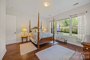 620 Tallulah Falls Dr, Denver, NC 28037 - Photo 18