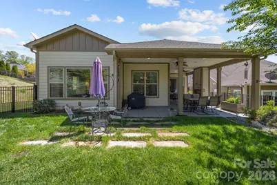 620 Tallulah Falls Drive, Denver, NC 28037 - Photo 32