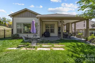 620 Tallulah Falls Dr, Denver, NC 28037 - Photo 32