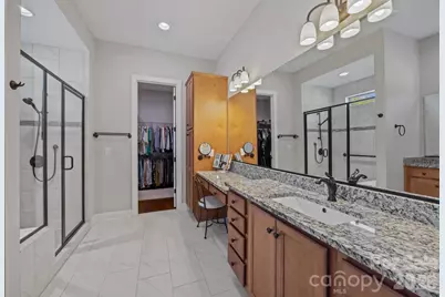 620 Tallulah Falls Drive, Denver, NC 28037 - Photo 20