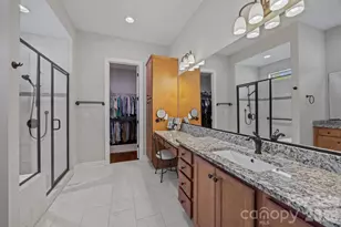 620 Tallulah Falls Dr, Denver, NC 28037 - Photo 20
