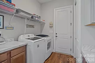 620 Tallulah Falls Dr, Denver, NC 28037 - Photo 28