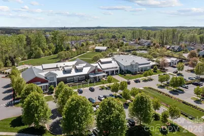 620 Tallulah Falls Drive, Denver, NC 28037 - Photo 36