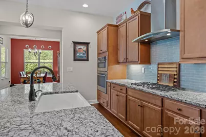 620 Tallulah Falls Drive, Denver, NC 28037 - Photo 14