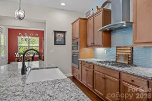 620 Tallulah Falls Dr, Denver, NC 28037 - Photo 14