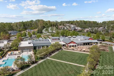 620 Tallulah Falls Drive, Denver, NC 28037 - Photo 38