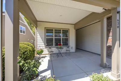 620 Tallulah Falls Drive, Denver, NC 28037 - Photo 4