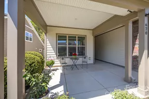 620 Tallulah Falls Dr, Denver, NC 28037 - Photo 4