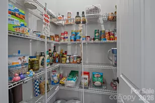 620 Tallulah Falls Dr, Denver, NC 28037 - Photo 16