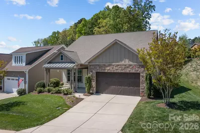 620 Tallulah Falls Drive, Denver, NC 28037 - Photo 34