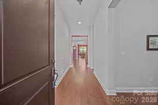 620 Tallulah Falls Dr, Denver, NC 28037 - Photo 6