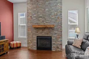 620 Tallulah Falls Dr, Denver, NC 28037 - Photo 10