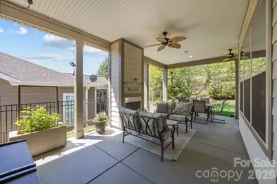 620 Tallulah Falls Drive, Denver, NC 28037 - Photo 30