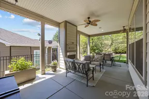 620 Tallulah Falls Dr, Denver, NC 28037 - Photo 30